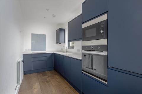 4 bedroom detached house for sale, Liberton Brae, Edinburgh, EH16