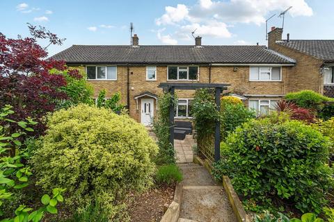 43 Ash Tree Walk, Tadcaster, LS24 9HW