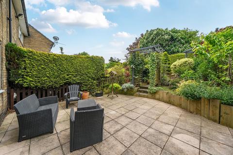 43 Ash Tree Walk, Tadcaster, LS24 9HW