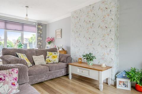 43 Ash Tree Walk, Tadcaster, LS24 9HW