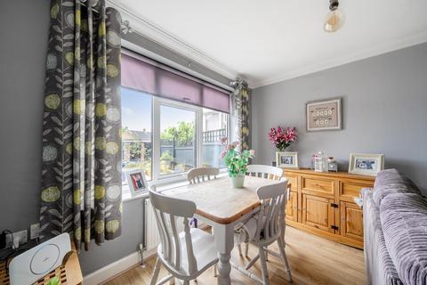 43 Ash Tree Walk, Tadcaster, LS24 9HW