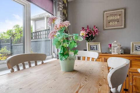 43 Ash Tree Walk, Tadcaster, LS24 9HW