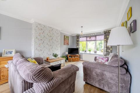 43 Ash Tree Walk, Tadcaster, LS24 9HW