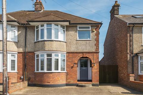 53 Borough Road, Dunstable, LU5 4DA