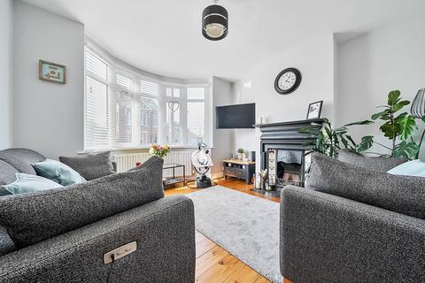 53 Borough Road, Dunstable, LU5 4DA