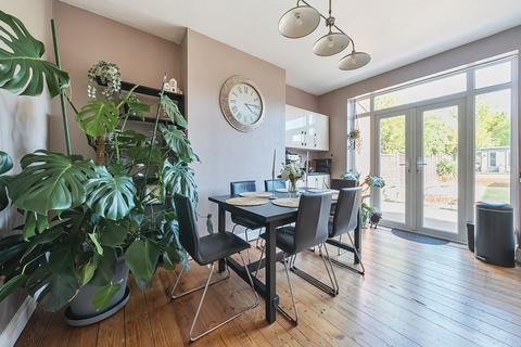 53 Borough Road, Dunstable, LU5 4DA
