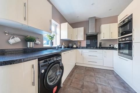 53 Borough Road, Dunstable, LU5 4DA