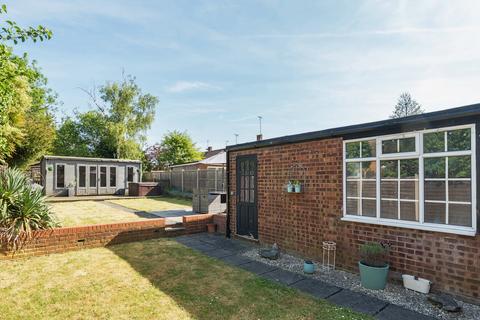 53 Borough Road, Dunstable, LU5 4DA