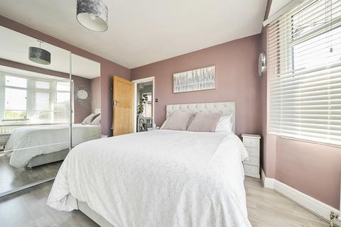 53 Borough Road, Dunstable, LU5 4DA