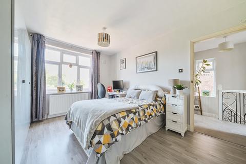 53 Borough Road, Dunstable, LU5 4DA