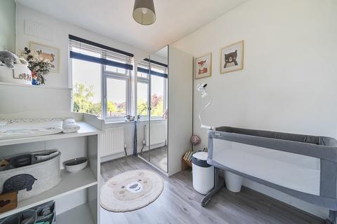 53 Borough Road, Dunstable, LU5 4DA