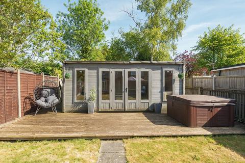 53 Borough Road, Dunstable, LU5 4DA