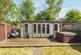 Summerhouse