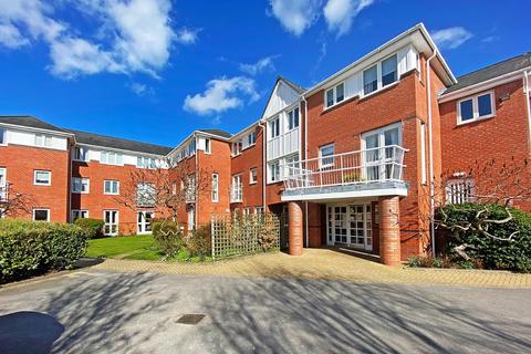 1 bedroom retirement property for sale, Bedford Drive, Timperley