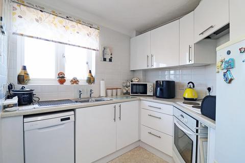 1 bedroom retirement property for sale, Bedford Drive, Timperley