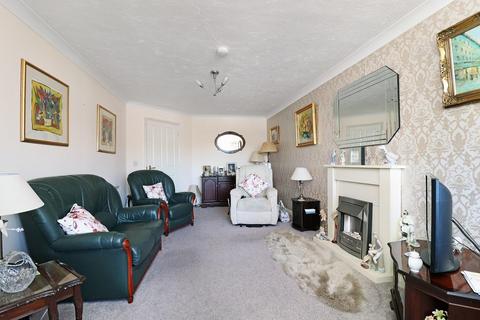 1 bedroom retirement property for sale, Bedford Drive, Timperley