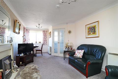 1 bedroom retirement property for sale, Bedford Drive, Timperley