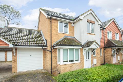 undefined, Quinneys Place, Swalecliffe, Whitstable, Kent, CT5