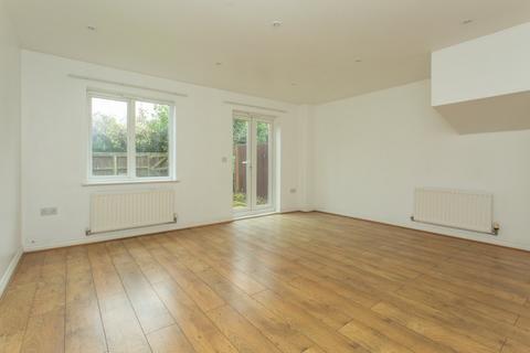 undefined, Quinneys Place, Swalecliffe, Whitstable, Kent, CT5