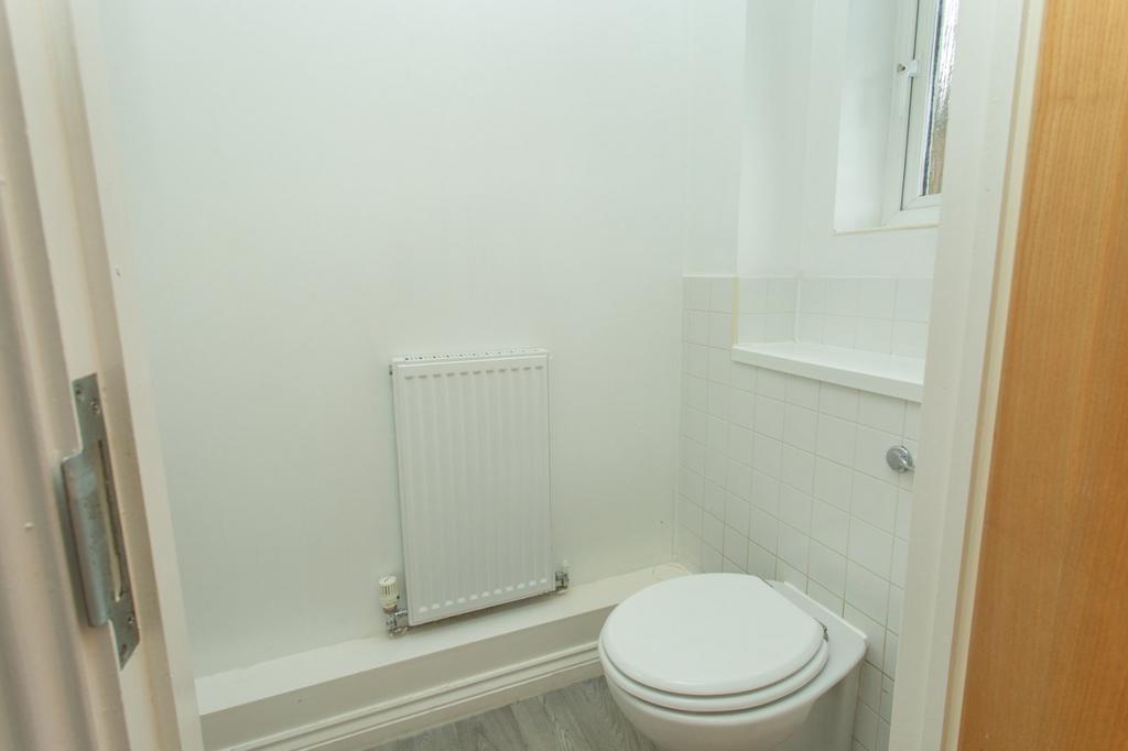Picture 13