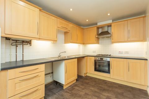 undefined, Quinneys Place, Swalecliffe, Whitstable, Kent, CT5