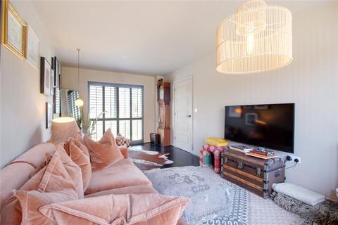 3 bedroom semi-detached house for sale, St. Wandrille Close, Poringland, Norwich, Norfolk, NR14