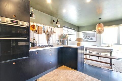 3 bedroom semi-detached house for sale, St. Wandrille Close, Poringland, Norwich, Norfolk, NR14