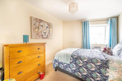undefined, Elderberry Way, East Ham, London, E6