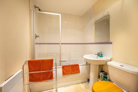 undefined, Elderberry Way, East Ham, London, E6