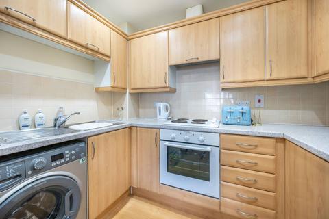 Elderberry Way, East Ham, London, E6