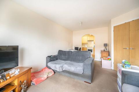 undefined, Elderberry Way, East Ham, London, E6
