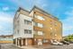 Additional image 8 of Elderberry Way, East Ham, London, E6