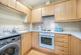 Elderberry Way, East Ham, London, E6