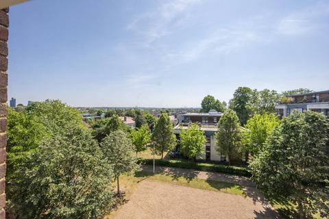 1 bedroom flat for sale, Scott Avenue, Southfields, London, SW15