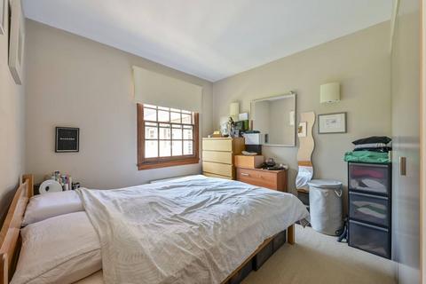 1 bedroom flat for sale, Scott Avenue, Southfields, London, SW15