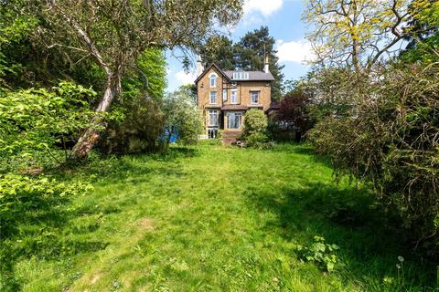 9 bedroom detached house for sale, Alton Road, Putney, London, SW15