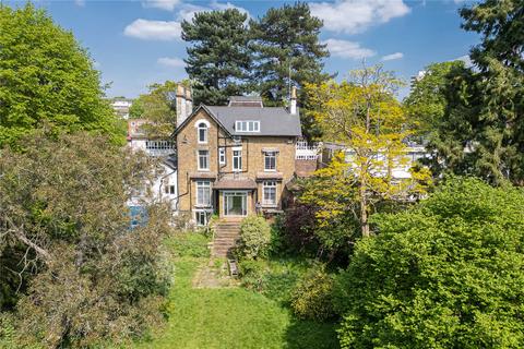 9 bedroom detached house for sale, Alton Road, Putney, London, SW15