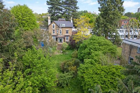 9 bedroom detached house for sale, Alton Road, Putney, London, SW15