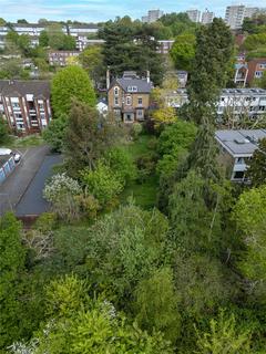 9 bedroom detached house for sale, Alton Road, Putney, London, SW15