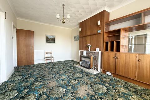 3 bedroom semi-detached house for sale, Dunvant Road, Dunvant, Swansea