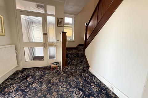 3 bedroom semi-detached house for sale, Dunvant Road, Dunvant, Swansea