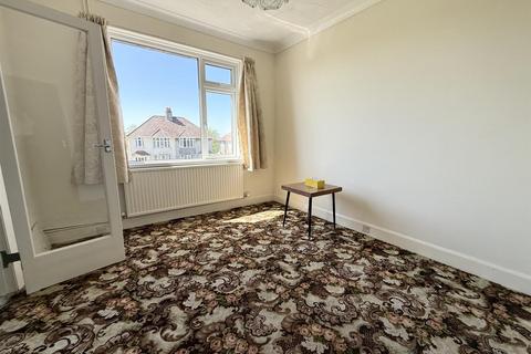 3 bedroom semi-detached house for sale, Dunvant Road, Dunvant, Swansea