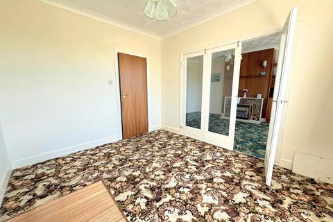 3 bedroom semi-detached house for sale, Dunvant Road, Dunvant, Swansea