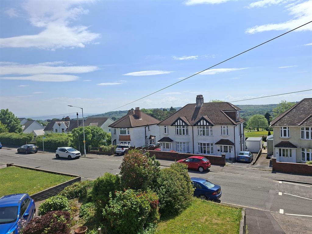 188 dunvant road view.jpg