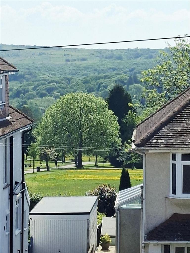 118 dunvant road park view.jpg