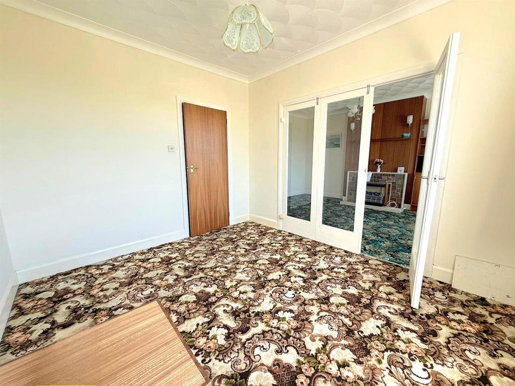 188 Dunvant Road.jpg