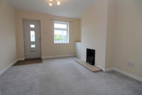 2 bedroom end of terrace house to rent, Station Road, Sandy, SG19