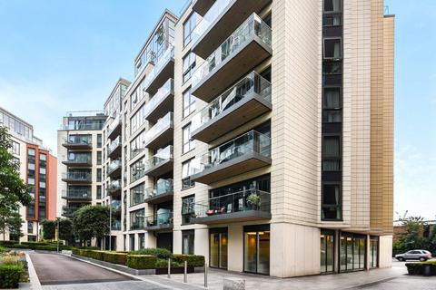 Juniper Drive, Battersea Reach, SW18