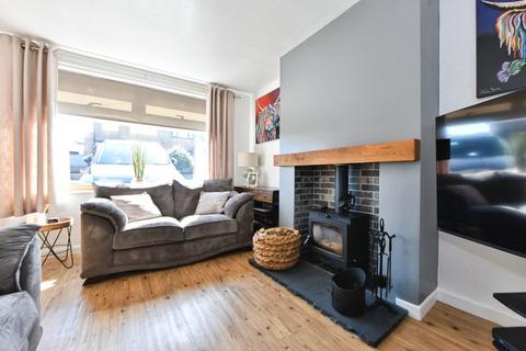 11 Haugh Hill Road, Oldham, OL4 2NQ