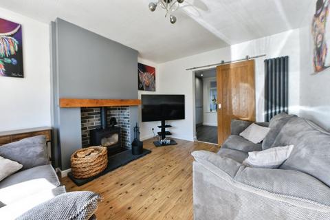 11 Haugh Hill Road, Oldham, OL4 2NQ